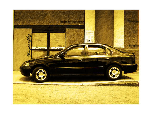 Name:  Civicsig4.jpg
Views: 57
Size:  82.0 KB