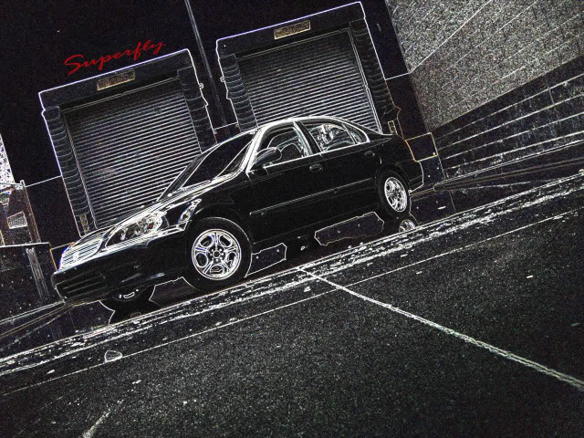 Name:  Civicsig1copy.jpg
Views: 63
Size:  136.0 KB