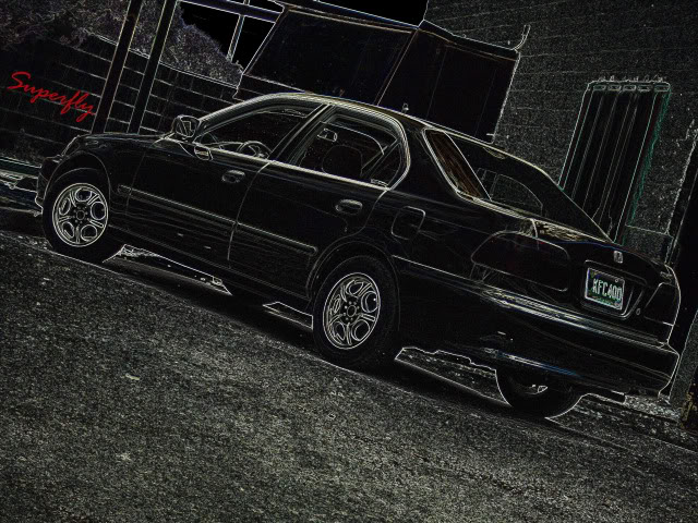 Name:  Civicsig3.jpg
Views: 63
Size:  118.6 KB
