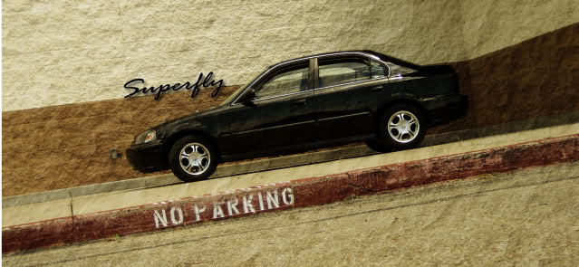Name:  Civicsig2cropped-1.jpg
Views: 79
Size:  68.5 KB