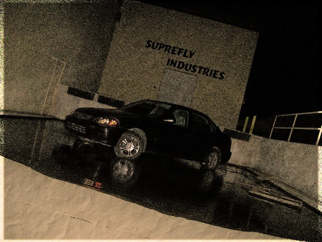 Name:  Civicsig5.jpg
Views: 38
Size:  99.9 KB