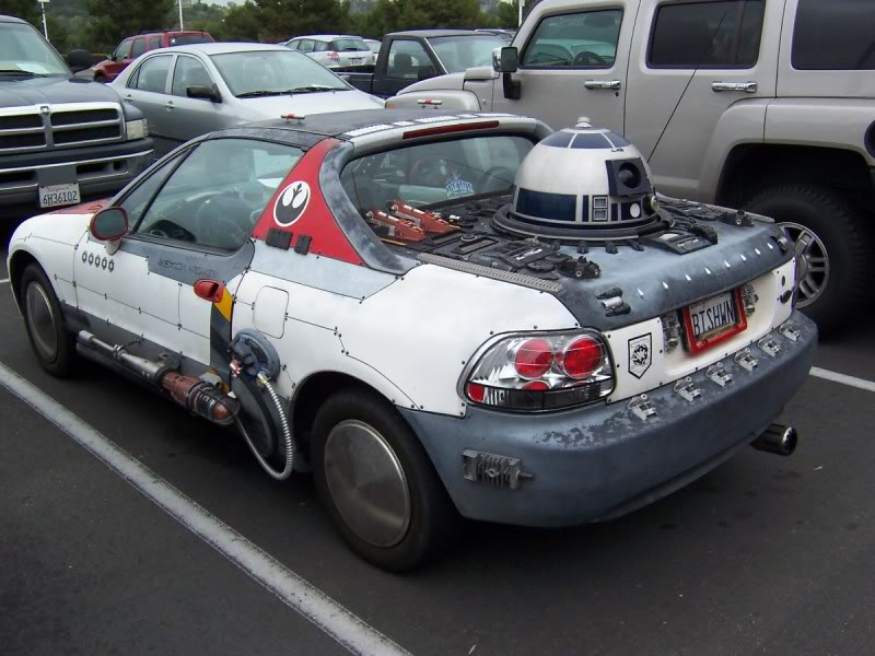 Name: 3627042867_014a7867ab_o.jpg
Views: 151
Size: 84.2 KB