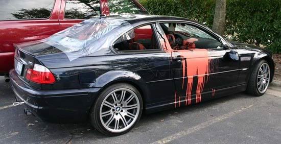 Name: 4-2.jpg
Views: 123
Size: 38.5 KB