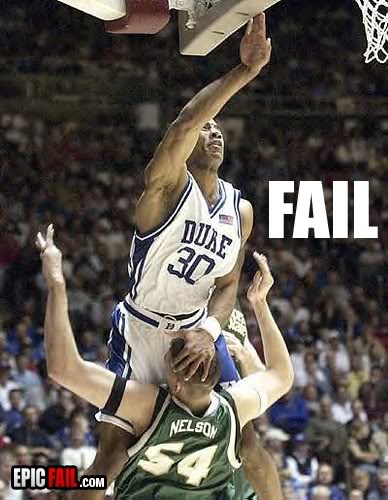 Name: offense-fail.jpg
Views: 83
Size: 49.3 KB