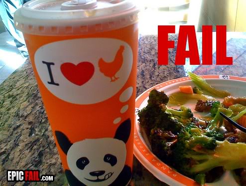 Name: panda-express-fail.jpg
Views: 110
Size: 48.8 KB