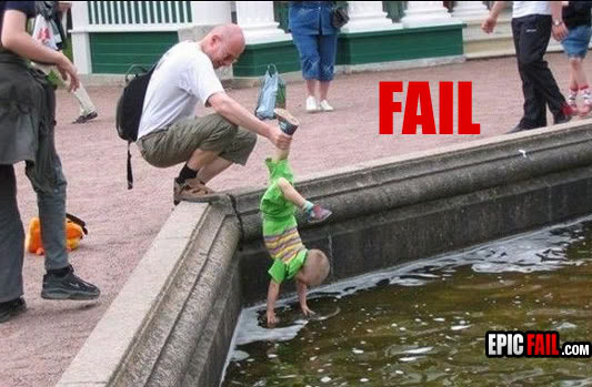 Name: parenthood-fail.jpg
Views: 57
Size: 55.4 KB
