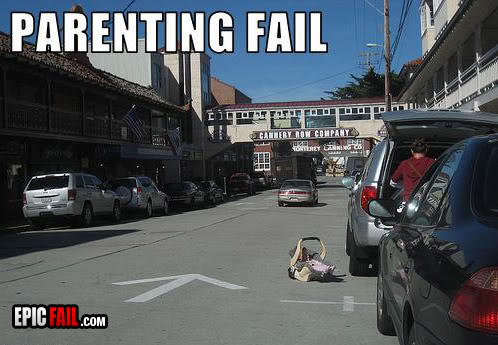 Name: parenting-fail3.jpg
Views: 118
Size: 46.3 KB