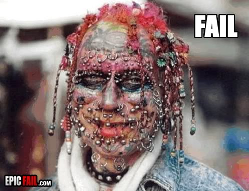 Name:  piercing-fail.jpg
Views: 83
Size:  40.7 KB