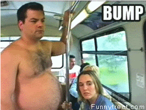 Name:  bump.gif
Views: 57
Size:  1.85 MB