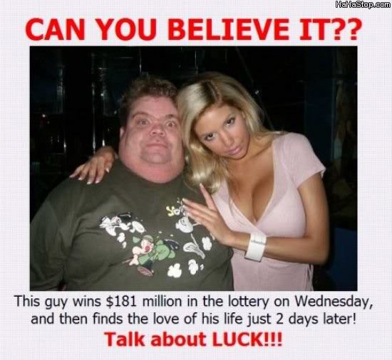 Name: Lucky.jpg
Views: 109
Size: 44.6 KB