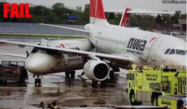 Name: Planes_Fail.jpg
Views: 77
Size: 35.9 KB