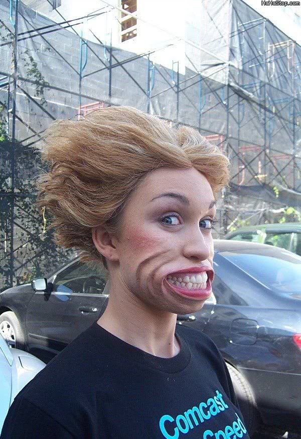 Name:  Smile_Big_For_Us.jpg
Views: 41
Size:  119.7 KB