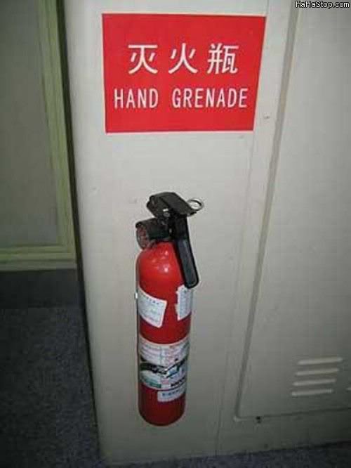 Name: Grenade.jpg
Views: 120
Size: 27.5 KB