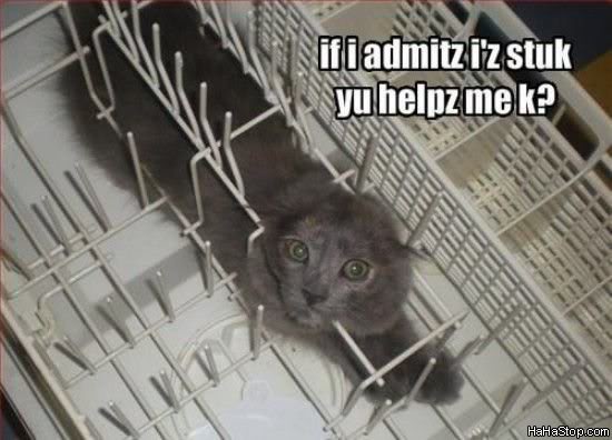 Name: I_Stuck.jpg
Views: 49
Size: 40.2 KB