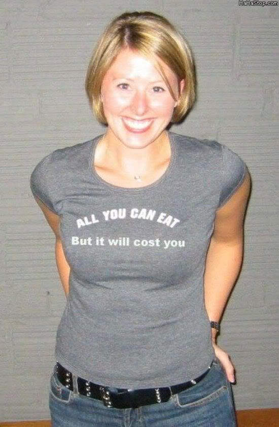 Name:  It_Will_Cost.jpg
Views: 103
Size:  61.8 KB