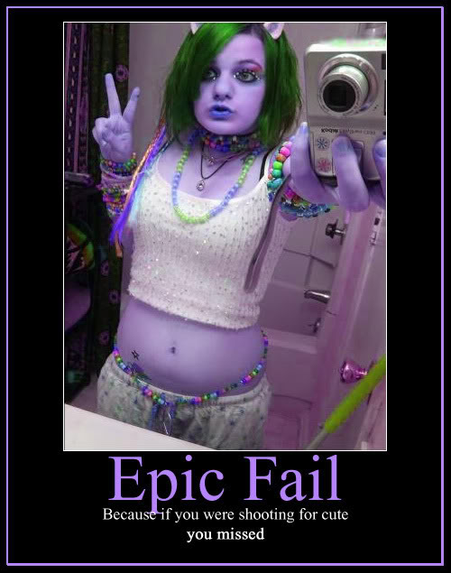 Name:  Epic_Fail.jpg
Views: 46
Size:  61.2 KB