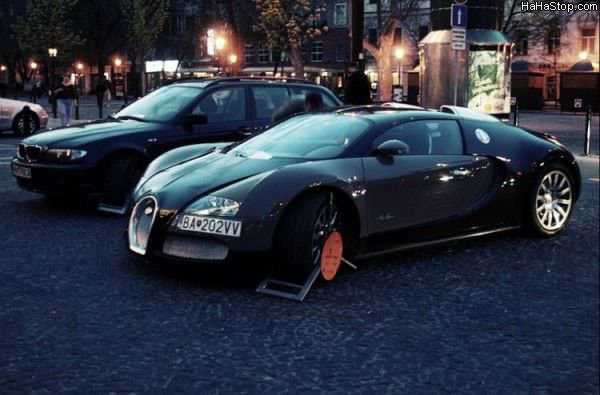 Name:  Cant_Park_There_Haha.jpg
Views: 50
Size:  42.6 KB