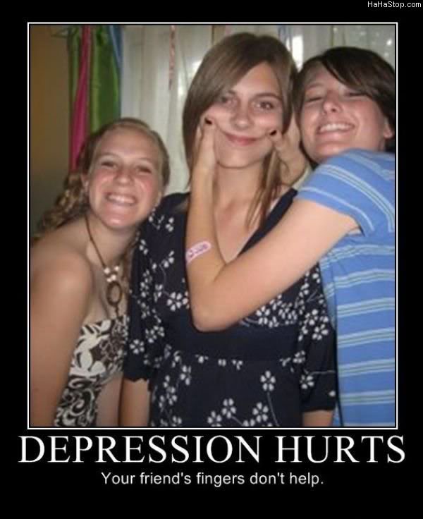 Name:  Dont_Help.jpg
Views: 70
Size:  48.5 KB