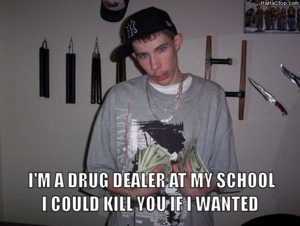 Name:  Drug_Dealer.jpg
Views: 43
Size:  39.6 KB