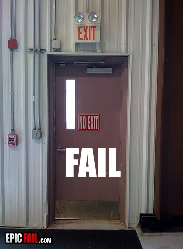 Name:  exit-fail.jpg
Views: 67
Size:  26.5 KB