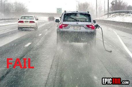 Name:  gas-fail.jpg
Views: 50
Size:  30.0 KB