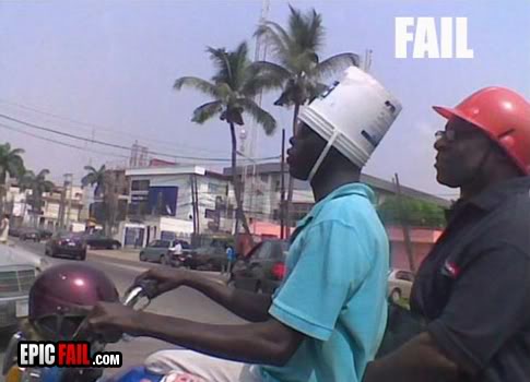 Name:  helmet-fail.jpg
Views: 56
Size:  28.1 KB