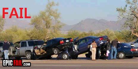 Name:  driving-fail.jpg
Views: 85
Size:  23.5 KB