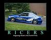 ***The Official "Pictures That Make You Laugh" Thread***-ricers.jpg