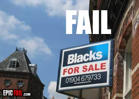 Name: blacks-for-sale-fail1.jpg
Views: 93
Size: 28.2 KB