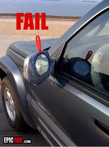 Name: car-mirror-fail.jpg
Views: 124
Size: 41.6 KB