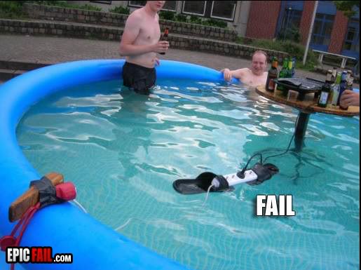 Name:  common-sense-fail.jpg
Views: 89
Size:  36.6 KB