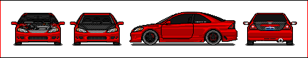 Name:  kfock.png
Views: 40
Size:  5.5 KB