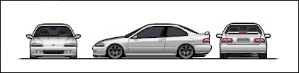 Name:  civiccool.png
Views: 39
Size:  9.6 KB