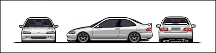 Name:  civiccool-3.png
Views: 33
Size:  9.7 KB