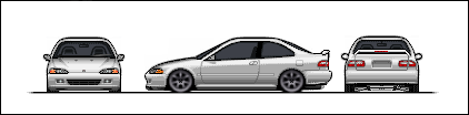 Name:  civiccool-4.png
Views: 41
Size:  9.9 KB