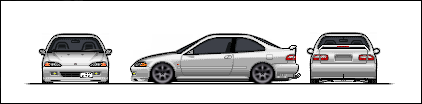 Name:  civiccool-5.png
Views: 50
Size:  10.0 KB