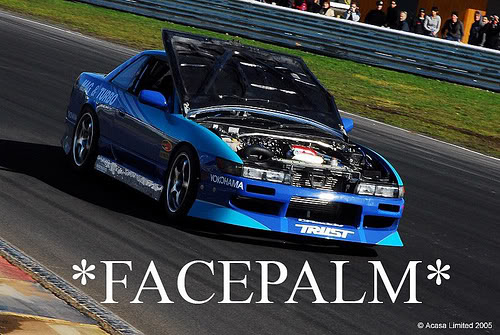 Name:  facepalmsilvia.jpg
Views: 157
Size:  58.8 KB