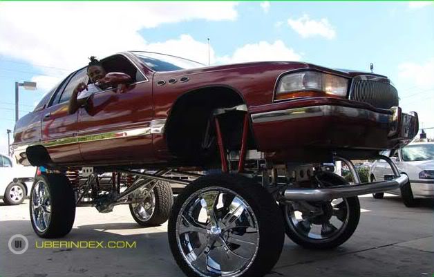 Name:  LiftedBling.jpg
Views: 285
Size:  45.6 KB