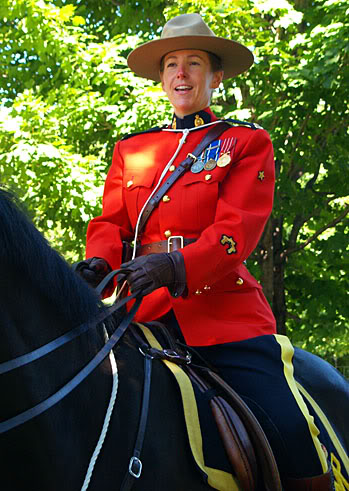 Name:  Mountie.jpg
Views: 179
Size:  62.2 KB
