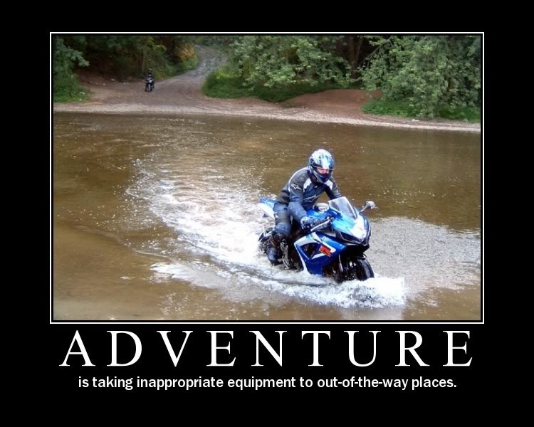 Name: adventure.jpg
Views: 120
Size: 75.5 KB