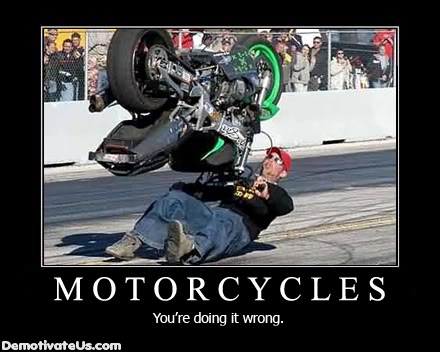 Name: motorcycles-youre-doing-it-wrong-de.jpg
Views: 165
Size: 36.1 KB