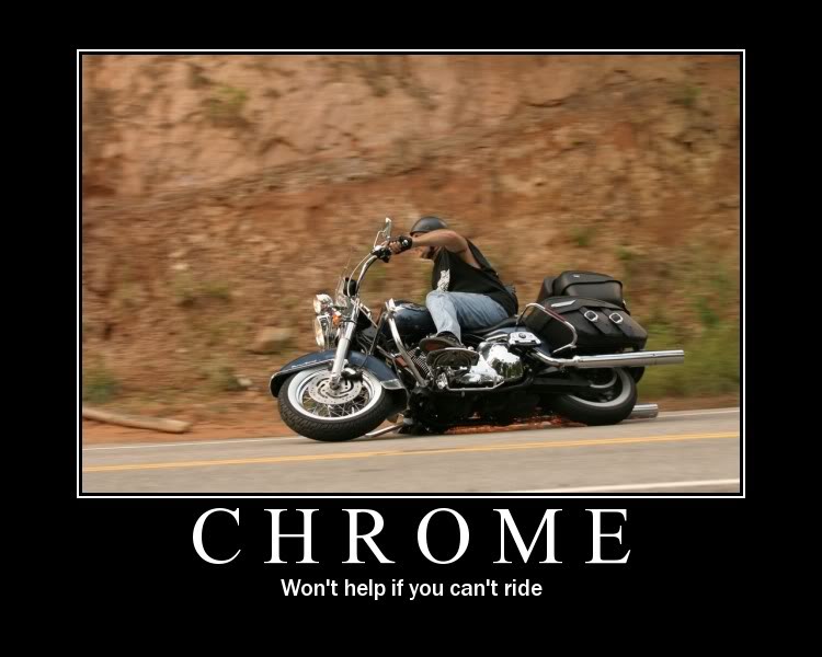 Name: chrome.jpg
Views: 240
Size: 56.1 KB