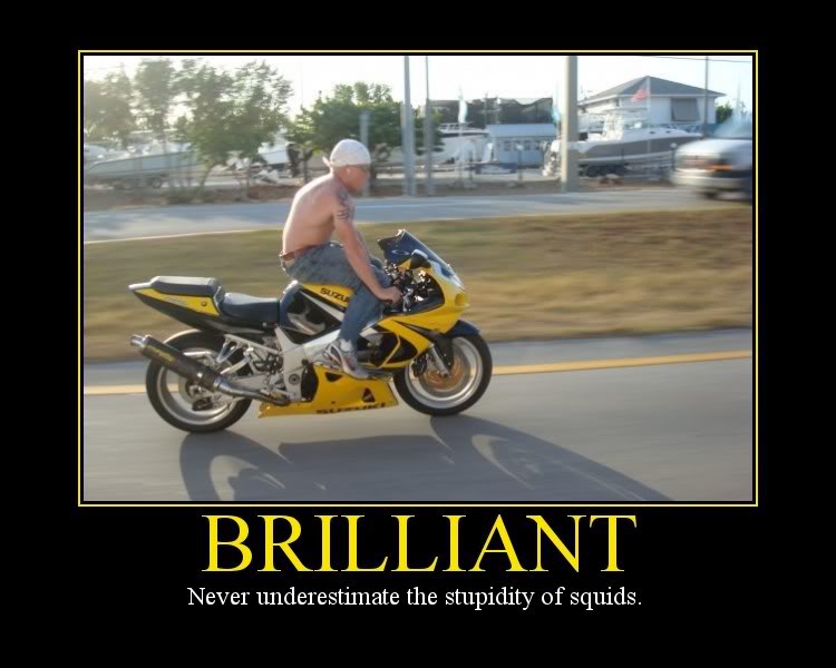 Name: motivator2546446.jpg
Views: 640
Size: 56.7 KB
