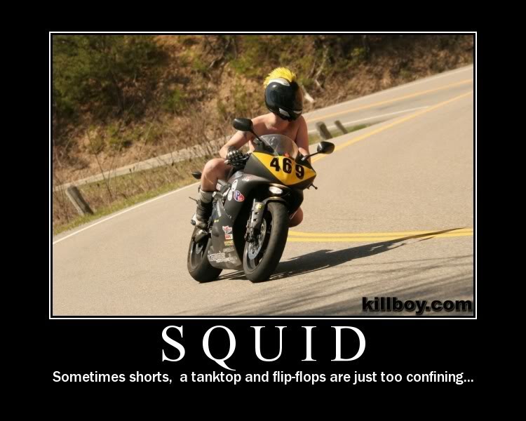Name: nakedsquid.jpg
Views: 4051
Size: 62.0 KB