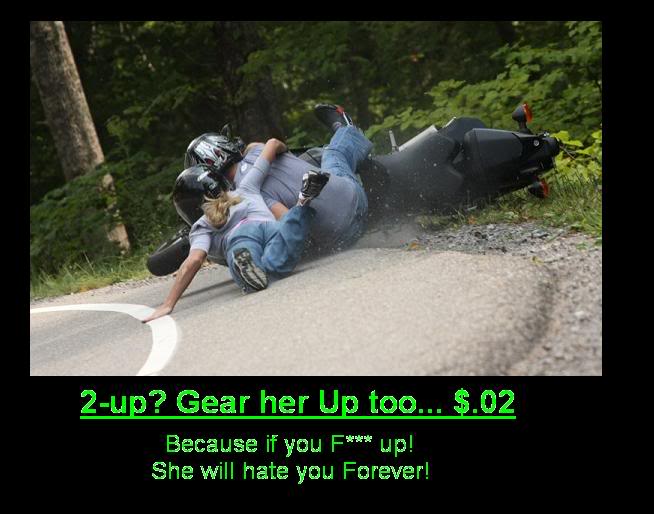 Name: poster.jpg
Views: 196
Size: 48.8 KB