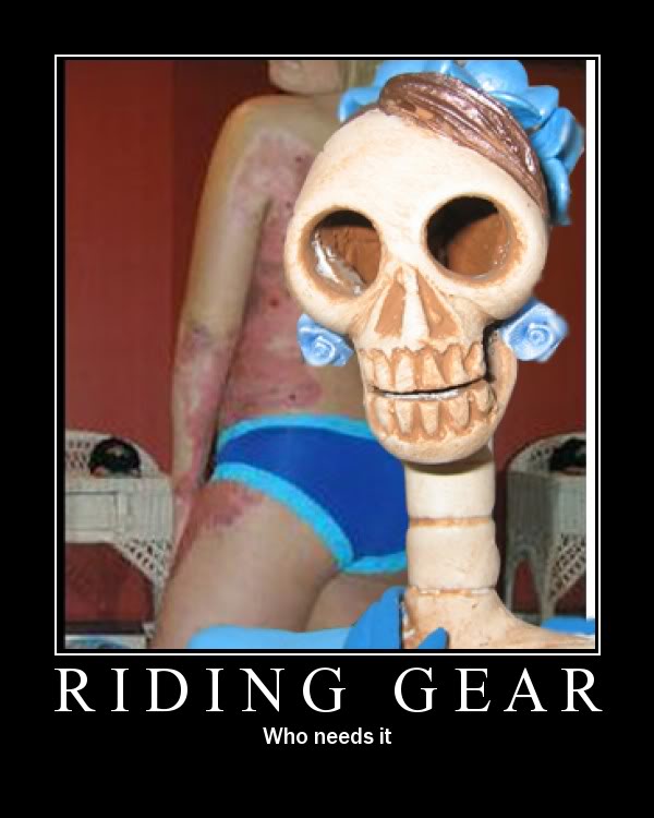 Name:  no-riding-gear.jpg
Views: 162
Size:  51.5 KB