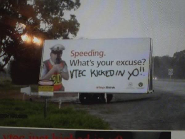 Name: vtecy0.jpg
Views: 91
Size: 21.8 KB