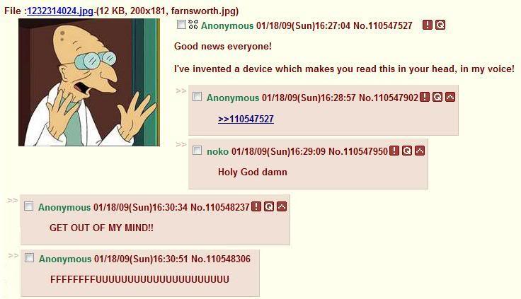 Name: ProfessorFarnsworth.jpg
Views: 158
Size: 42.9 KB