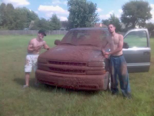 Name:  Chevy.jpg
Views: 38
Size:  25.4 KB