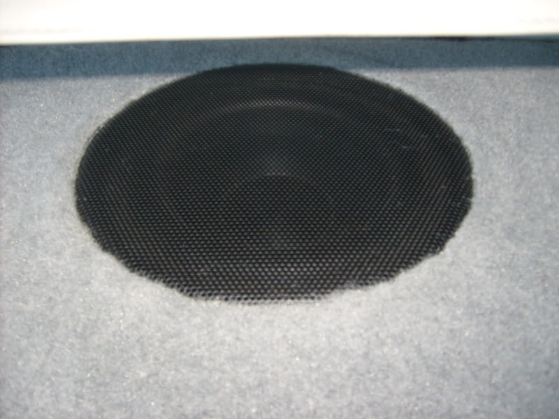 Name:  111.jpg
Views: 30
Size:  94.7 KB